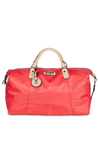 Showroomprive.it Lulu Castagnette 20€