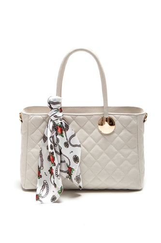 Showroomprive.it Carla Ferreri 71€