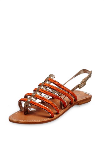 Showroomprive.it Best Mountain 13€.jpg