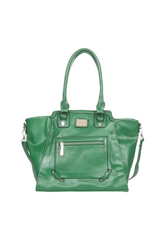 Showroomprive.it Torrente 19€