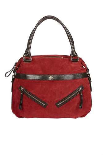 Showroomprive.it COCCINELLE 105€