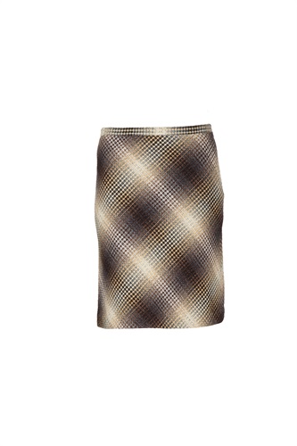 Showroomprive.it BCBGMAXAZRIA 23€