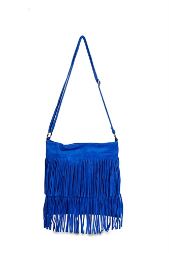 Showroomprive.it Jus D'Orange 29€