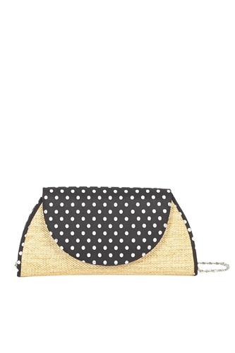 Showroomprive.it Paula Soler 7,50€