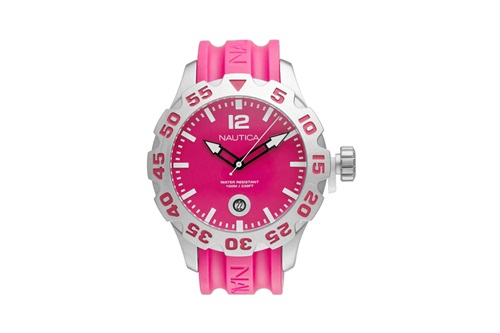 Showroomprive.it Nautica 63€ (2)