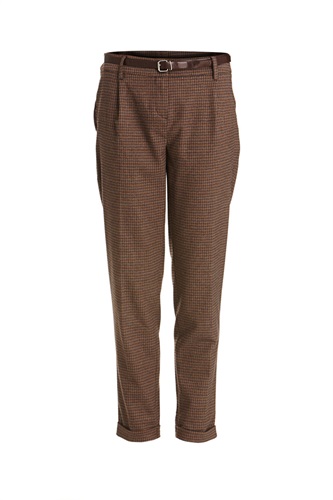 Showroomprive.it La fée maraboutée 22€ 