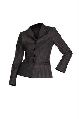 Showroomprive.it Gerard Pasquier 49€ 