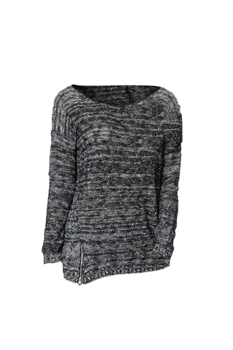 Showroomprive.it French Code 25€