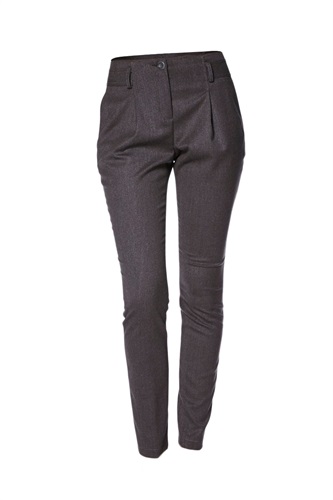 Showroomprive.it Mazzonetto 25€