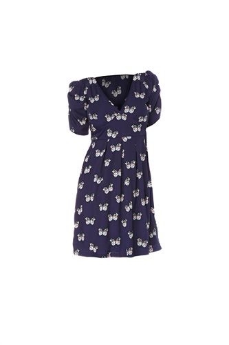 Showroomprive.it Uttam Boutique 24€ 