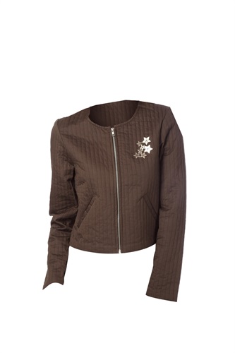 Showroomprive.it Dimensión 10€ 