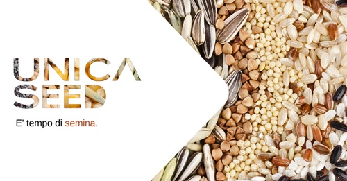 E' tempo di semina...