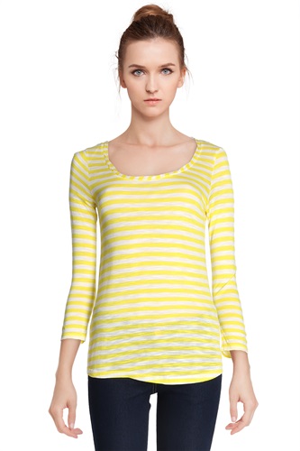 Showroomprive.it Etam 5,30€