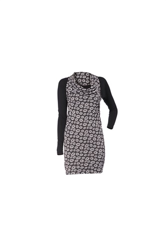 Showroomprive.it Vila Joy 16€