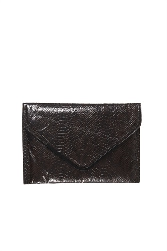 Showroomprive.it Manoukian 14€