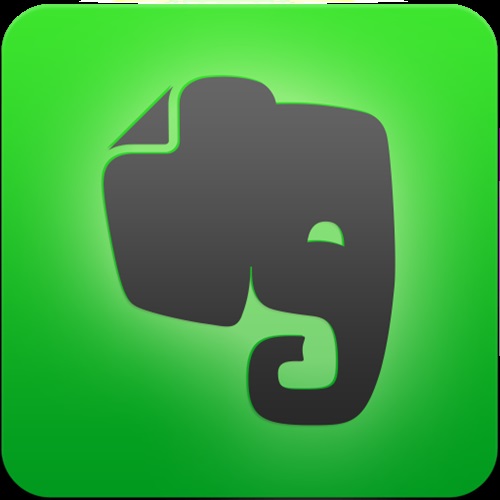Evernote
