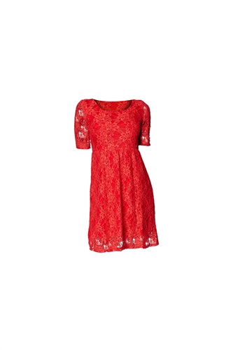 Showroomprive.it  Goa 15€