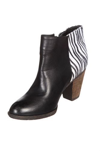 Showroomprive.it Gioseppo 26€ (3)