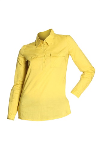 Showroomprive.it Somewhere 27€