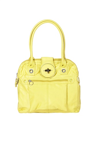 Showroomprive.it Diesel 46€