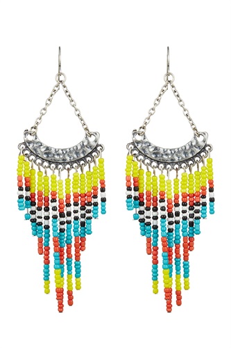 Showroomprive.it Red Bananas 5,70€ (3)