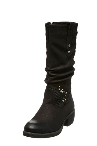 Showroomprive.it Gioseppo 28€ (2)