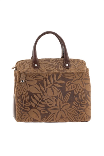 Showroomprive.it Poema Firenze 63€