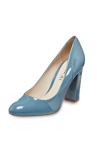 Showroomprive.it  Kookaï 31€ (2)