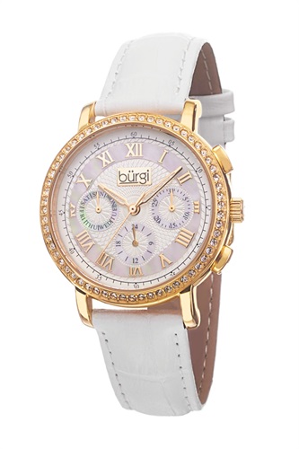 Showroomprive.it Bürgui 71€