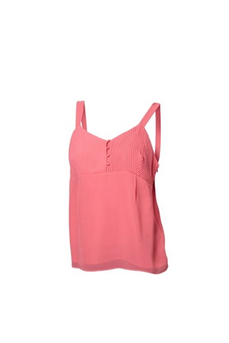 Showroomprive.it Antonella 11€