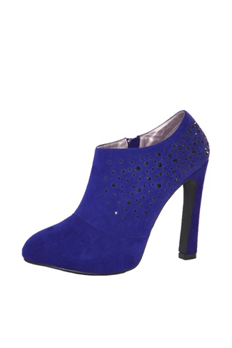 Showroomprive.it Victoria delef 21e