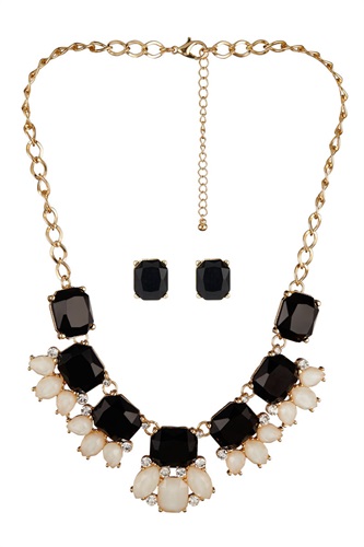 Showroomprive.it Red Bananas 10€ (2)