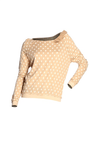 Showroomprive.it La Fée maraboutée 21€ 