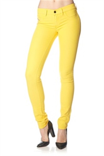 Showroomprive.it Diesel 66€