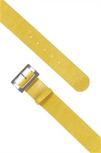 Showroomprive.it Mariella Burani 17€