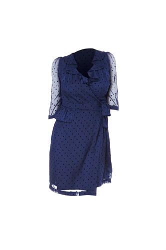 Showroomprive.it Uttam 28€