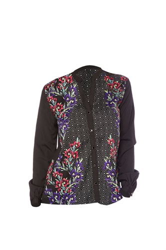 Showroomprive.it  Uttam 15€