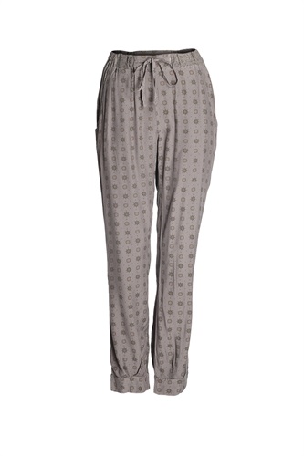 Showroomprive.it La Fée maraboutée 23€ 