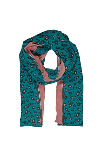 Showroomprive.it  Uttam 7,70€