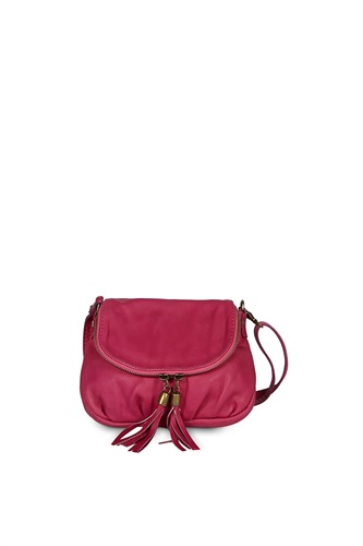 Showroomprive.it Jus D'Orange 36€ (2)