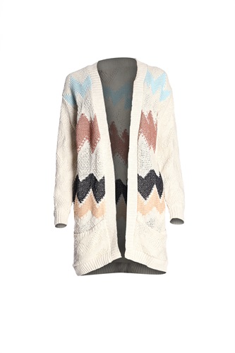 Showroomprive.it La Fée maraboutée 39€ 