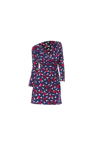 Showroomprive.it Uttam 22€