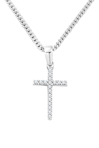 Showroomprive.it Miore 45€