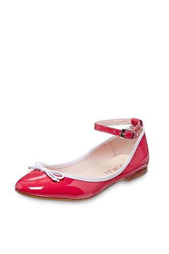 Showroomprive.it  Kookaï 29€