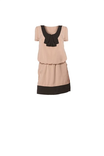 Showroomprive.it Une Saison a paris 25€