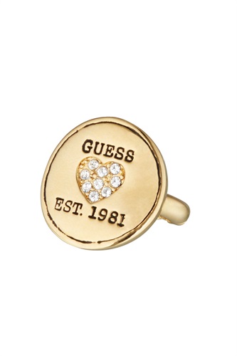 Showroomprive.it Guess 12€