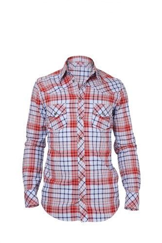 Showroomprive.it DOLCE & GABBANA 99€