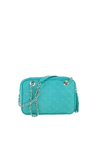 Showroomprive.it Poema Firenze 66€