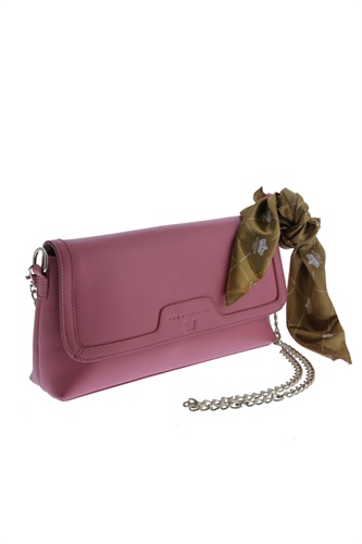 Showroomprive.it Rue Princesse Paris 49€ (1).jpg