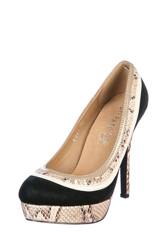 Showroomprive.it Pati Poti 19€